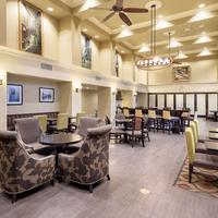 Hampton Inn & Suites Baton Rouge - I-10 East