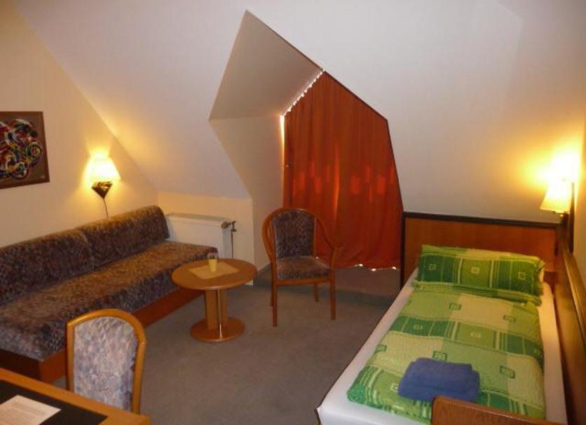 Other Photo