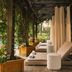 Hotel amenity