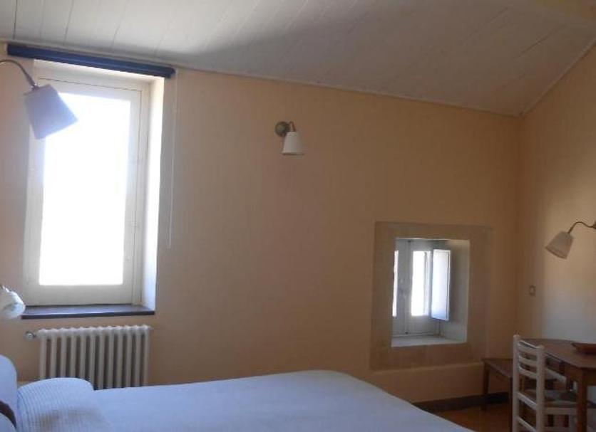 Other Photo