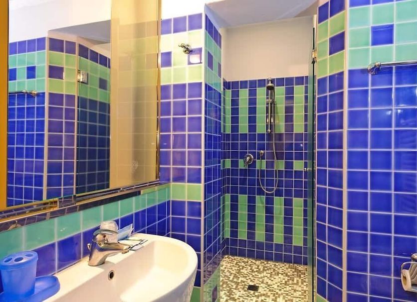 Other Photo