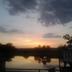 Outdoors view