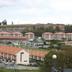 Outdoors view