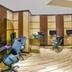 Business centre