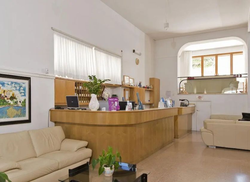 Other Photo