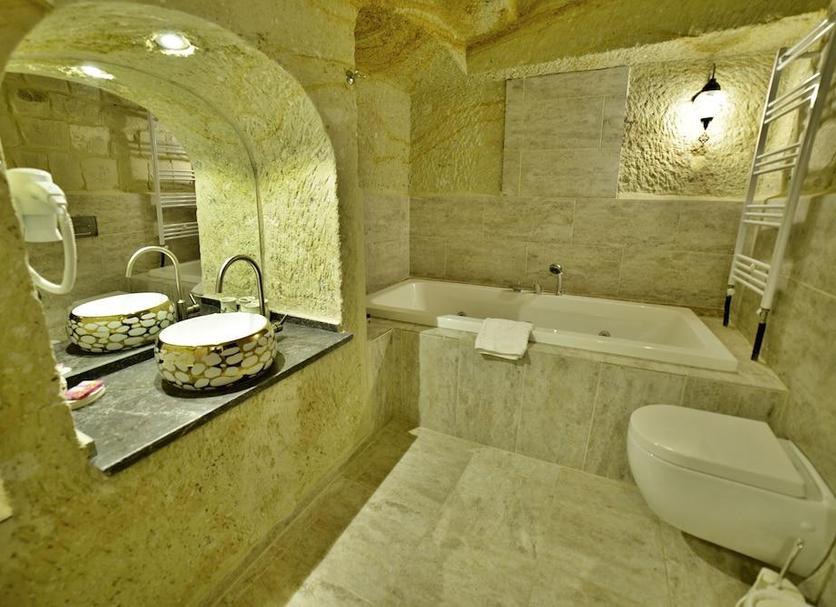Other Photo