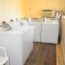 Laundry facility