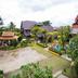 Outdoors view