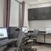 Business centre