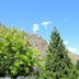 Outdoors view