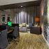 Business centre