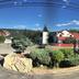 Outdoors view
