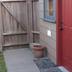 Outdoors view
