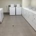 Laundry facility