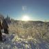 Outdoors view