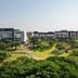 Outdoors view