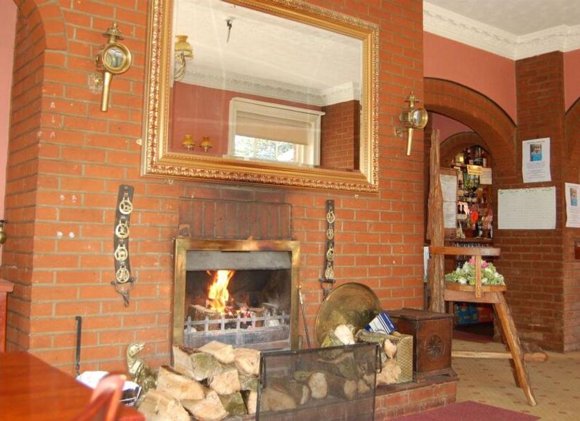 Other Photo