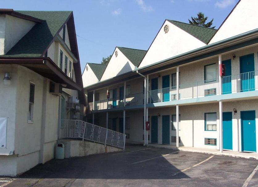 Other Photo