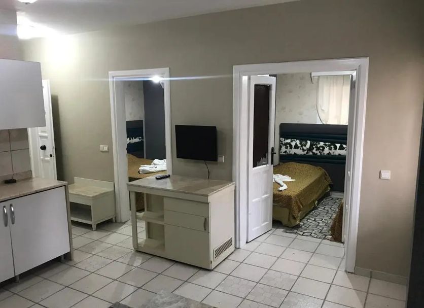 Other Photo