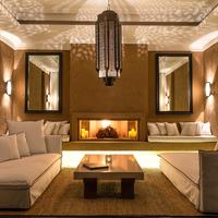 Mandarin Oriental, Marrakech