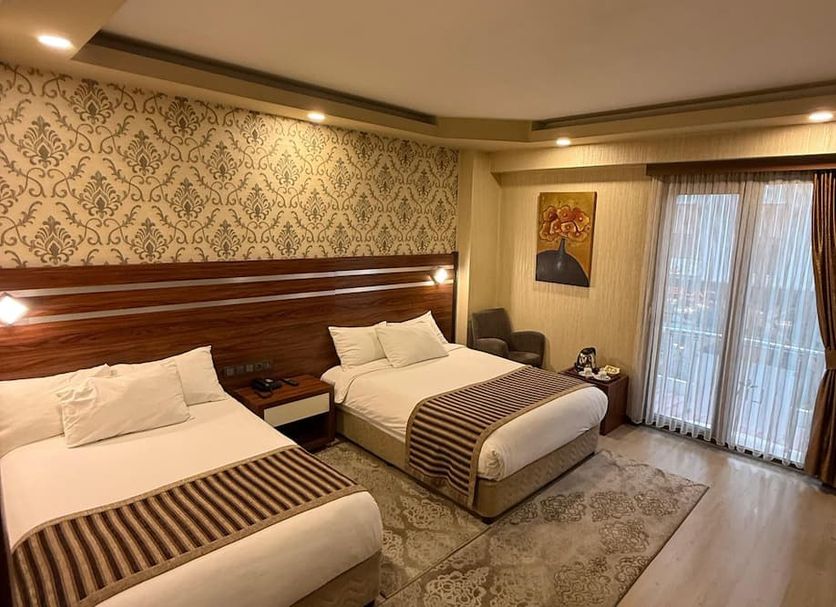 Other Photo