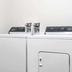 Laundry facility