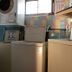 Laundry facility