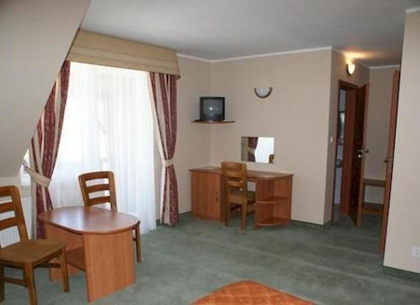 Other Photo