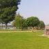 Outdoors view