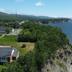 Outdoors view