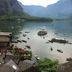 Outdoors view