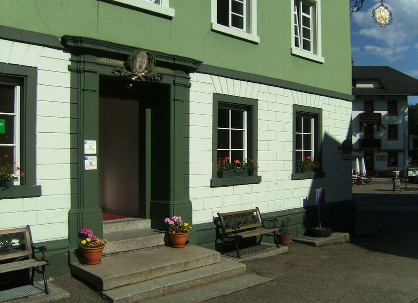 Other Photo