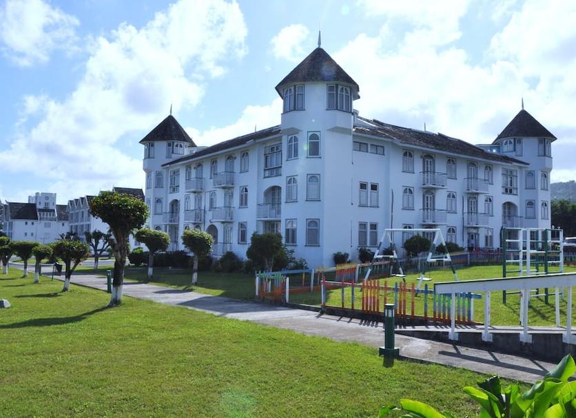 Other Photo