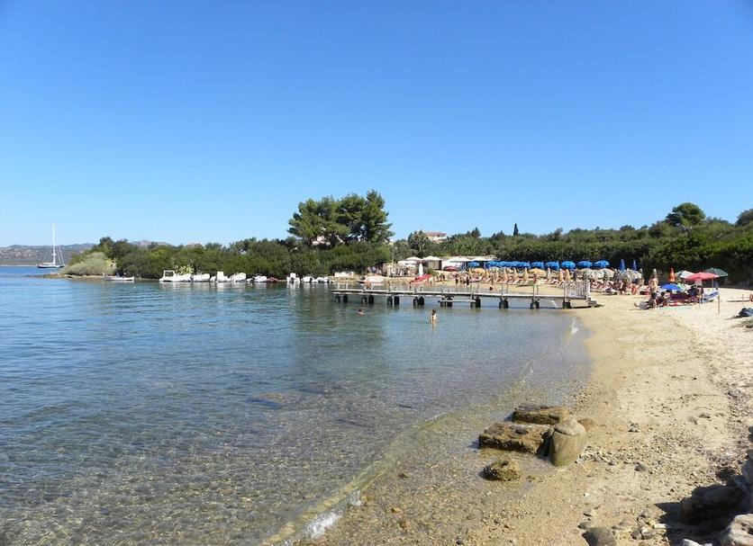 Other Photo