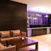Hotel amenity