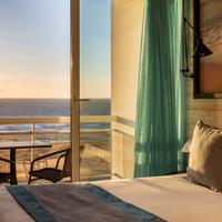Best Western Plus Hotel Canet-Plage