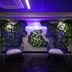 Hotel amenity