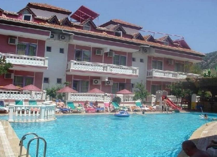Other Photo