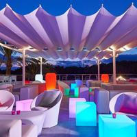 Cala Llenya Resort Ibiza