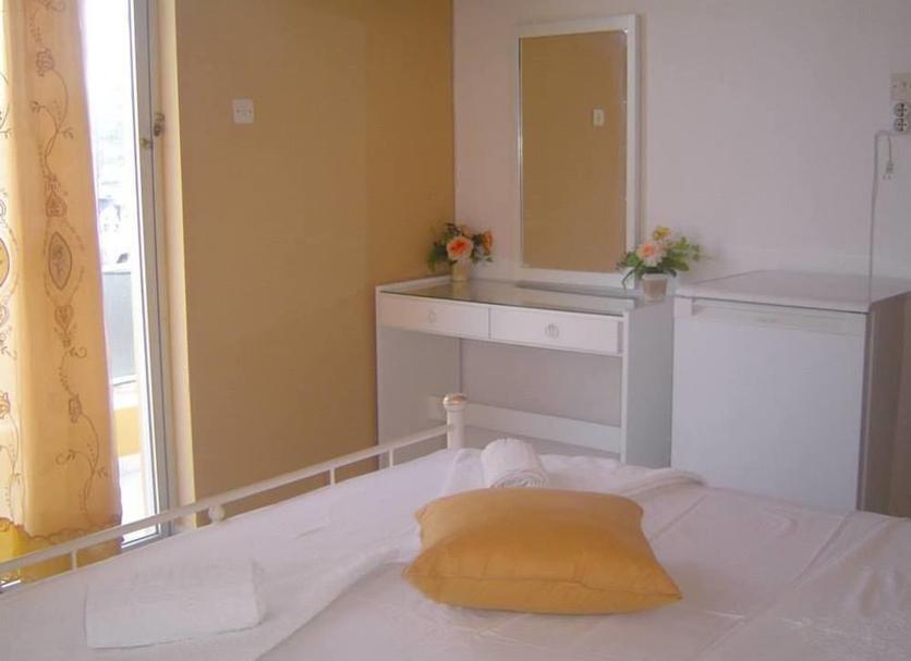 Other Photo