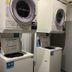 Laundry facility