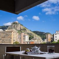 Marbela Apartments & Suites