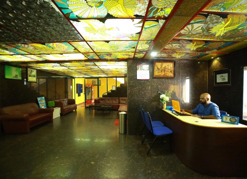 Other Photo