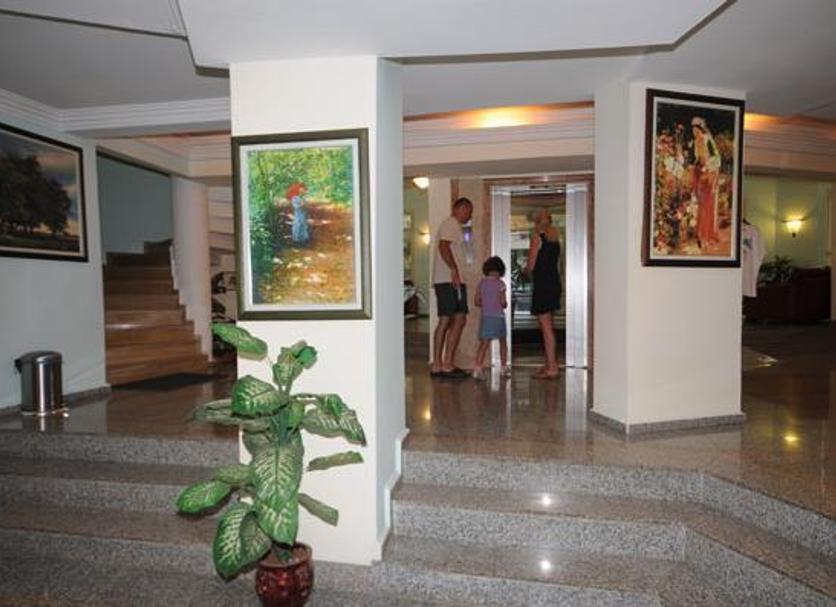 Other Photo