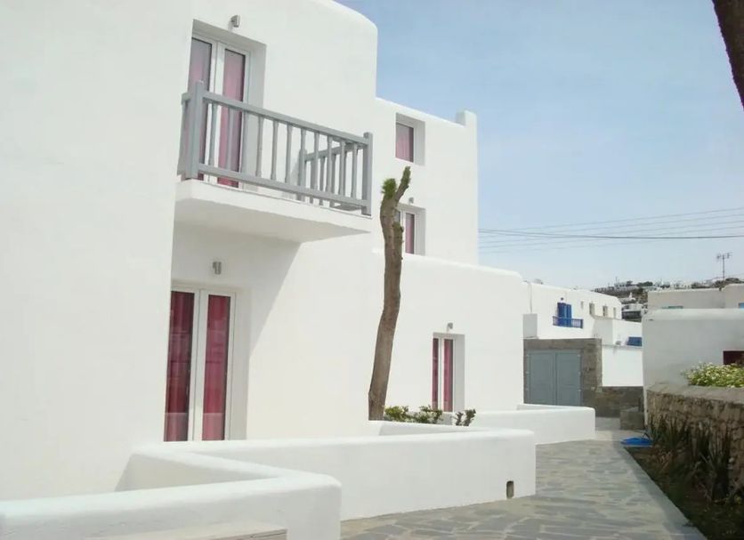 Other Photo
