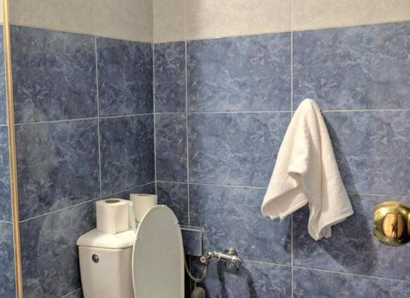 Other Photo