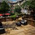 Hotel amenity