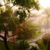Outdoors view