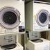 Laundry facility
