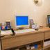 Business centre